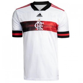 Divisa di Calcio CR Flamengo Trasferta 2020-2021